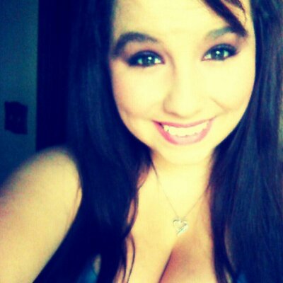 Profile Picture of Crystal Warrick (@thatrichguhh) on Twitter