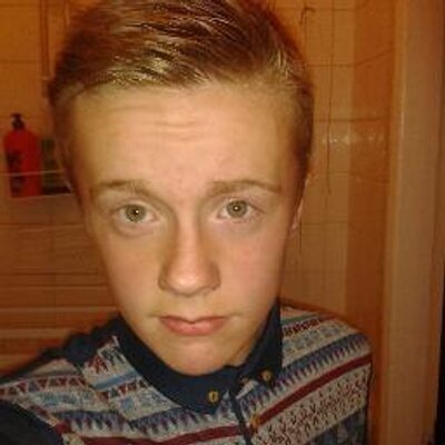 Profile Picture of Bradley Lacey (@Blacey2013Lacey) on Twitter