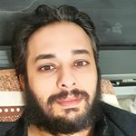 Profile Picture of سعید پوراحمدی (@saeed.pourahmadi) on Instagram