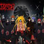 Profile Picture of Jack Strepek (@jackstrepek) on Instagram