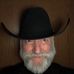 Profile Picture of David L. Jacques (@david.l.jacques) on Facebook