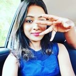 Profile Picture of Emelyn Joyce Thomas (@ms.emelyn_joyce) on Instagram