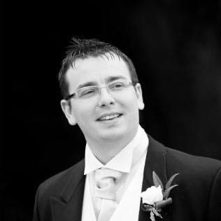 Profile Picture of Adam Rowland (@Adam_Rowland82) on Twitter
