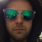 Profile Picture of David Krajcar (@krajcar.david) on Instagram