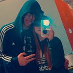 Profile Picture of Katlyn Patterson (@katlynpatterson) on Instagram