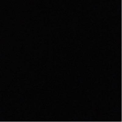 Aaron Jones - Twitter Profile Picture of Aaron Jones (@@AkTheKing_) on Twitter