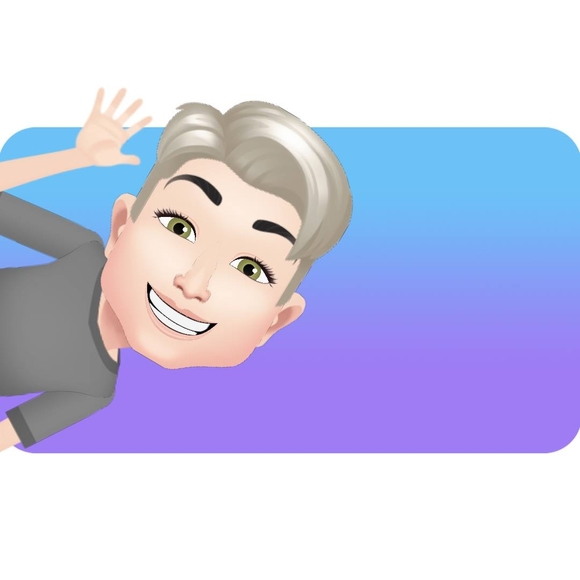 Profile Picture of Barbara Wedler (@wedler2) on Poshmark