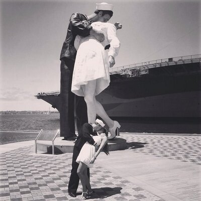 Profile Picture of Calvin Knowlton (@calknowlton) on Twitter