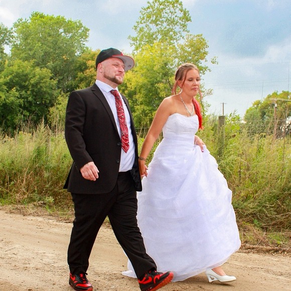 Profile Picture of Patricia Hylton (@pattymeistad) on Poshmark