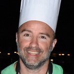 Profile Picture of Kevin G. Gagne (@kevin g. gagne) on Flickr