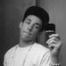 Profile Picture of Justin Reeb (@justin.reeb.77) on Facebook