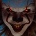 Profile Picture of Jeffrey Mcclaskey (@jeffrey.mcclaskey.148) on Facebook
