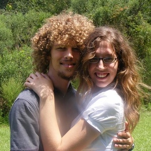 Profile Picture of Elizabeth Campbell (@adventuregirl16) on Myspace