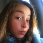 Profile Picture of Alex  Schwartz (@alexandchester) on Instagram