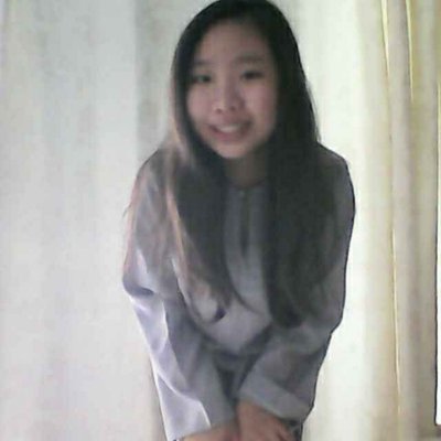 Profile Picture of Catherine Yoon (@CatherineyoonCy) on Twitter