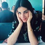 Profile Picture of Nancykfoury. Yoga (@nkfoury3) on Instagram