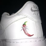 Profile Picture of Jeroen Peperkamp (@spicyyshoes) on Instagram