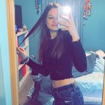 Profile Picture of K.sharp🥰 (@kendra_sharp6985) on Instagram