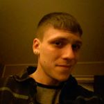 Profile Picture of Eric Knoth (@e.knoth) on Instagram