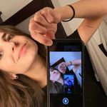 Profile Picture of Erin Lowder (@erinlowder) on Instagram