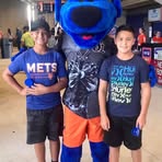 Profile Picture of James Fiedler (@james.fiedler.58) on Facebook