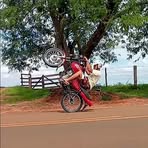 Profile Picture of Alife Gonçalves (@Alife-Gonçalves) on Facebook