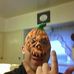 Profile Picture of Kenneth Schiavone (@Kenneth-Schiavone) on Facebook