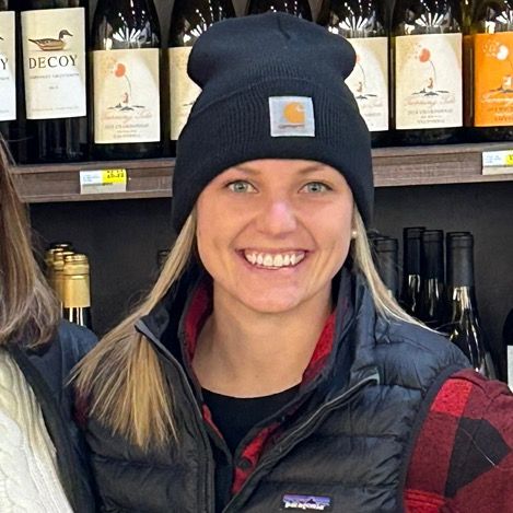 Profile Picture of user109364343142 (@slashomb) on Tiktok