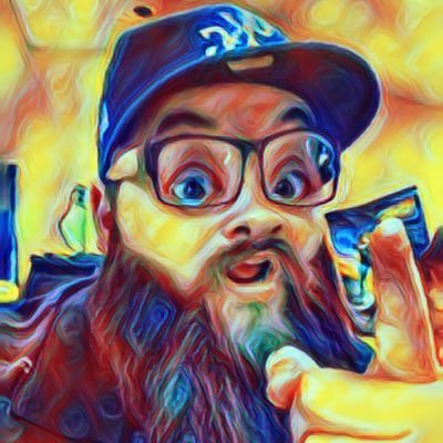 Profile Picture of Joshua Pollock (@Joshua_Pollock) on Twitter