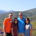 Profile Picture of Bryan McGill (@bryan.mcgill.54) on Facebook