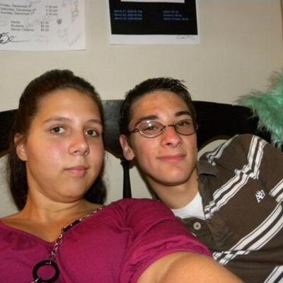 Profile Picture of Andrew Triola (@lvpaperformer) on Twitter