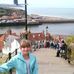 Profile Picture of Linda Hawkes (@lindahawkess) on Facebook