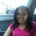 Profile Picture of Makayla Quick (@makayla.quick.718) on Facebook
