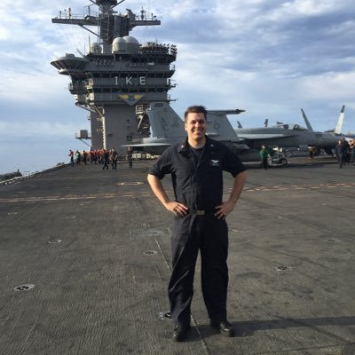 Profile Picture of Ian Dufour (@doofyy24) on Twitter