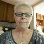 Profile Picture of janice ledbetter (@jansway75) on Instagram