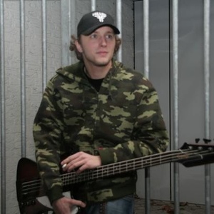 Profile Picture of Rob Van Vliet (@ketter667) on Myspace