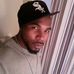Profile Picture of Phillip Trout (@phillip.trout.1) on Facebook