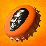 Profile Picture of Cerveja Cacildis (@cervejacacildis) on Instagram