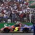Profile Picture of Chris Bryant (@terrylabonte2) on Twitter