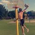 Profile Picture of John Sequeira (@john.sequeira.7161) on Facebook
