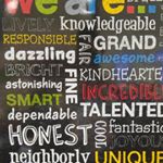 Profile Picture of Tori Samantha Kayla (@ece.laurel.oaks) on Instagram