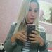 Profile Picture of Claudia Schulz (@claudia.schulz.357284) on Facebook
