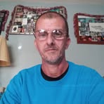 Profile Picture of Richard Brock (@richard.brock.133185) on Facebook