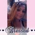 Profile Picture of Jamie Moses (@jamie.moses.568) on Facebook