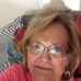 Profile Photo of Judith Downey (@judith.downey.522) on Facebook