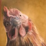 Profile Picture of Vicki Daniels (@gwwvlw77) on Instagram