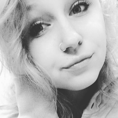 Profile Picture of Samantha Trussell (@sam_trussell) on Twitter