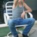 Profile Picture of Casey Strawser (@casey.strawser.3) on Facebook