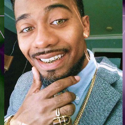 Profile Picture of Perfect Dave & Wavey Dave (@OGwaveyDave) on Twitter