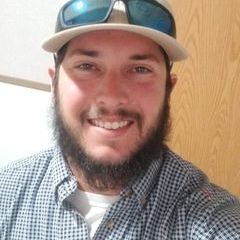 Michael Mihalic243 - Tiktok Profile Picture of Michael Mihalic243 (@wigertoods4) on Tiktok